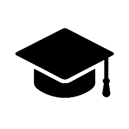 GlobalSkills.Institute